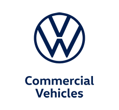 Volkswagen Bedrijfsvoertuigen logo