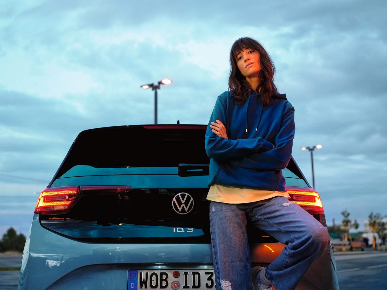 Volkswagen_ID.3_achterkant