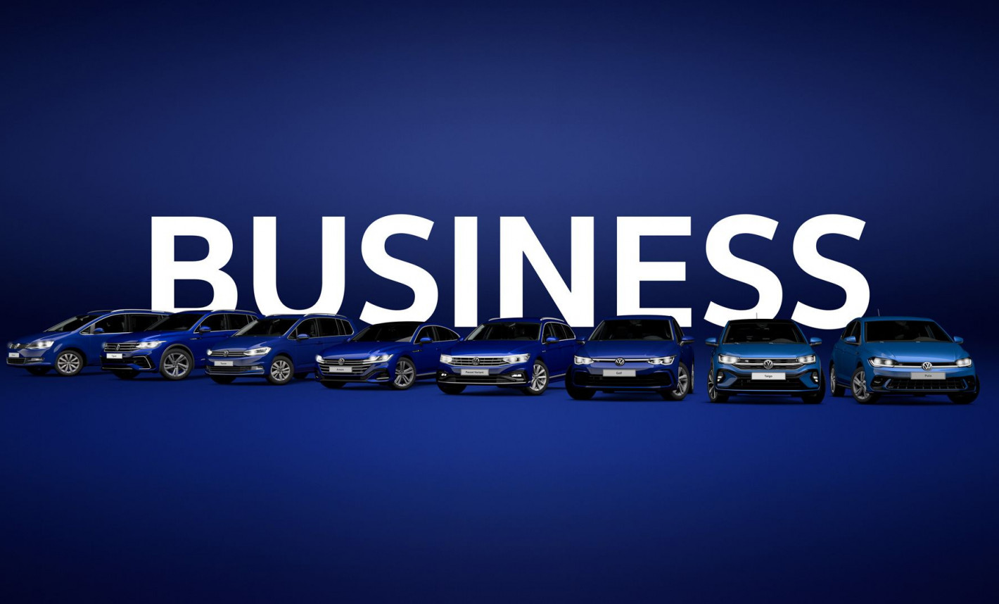 Business Line up_2